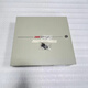 Spot Hikvision access control host DS-K2601 DS-K2602 DS-K2604 access control controller host 9 new DS-K2601_single door none