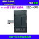 Domestic compatible Siemens PLC programmable controller EM221 222 223 231 232 235 module 6ES7_232-0HB22-0XA8