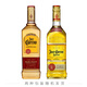Der Wind wird aus Mexiko importiert. Tequila Tequila Tequila. Die Schönheit ist Golden Tequila.