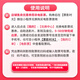 Movie ticket coupon, universal no-threshold online seat selection, online ticket purchase discount, unused, 25 yuan refundable, limited to 1 redemption