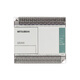 Mitsubishi PLC FX1S-30MR-001/20MT/10MT/14MT Programmable Design Controller/20MR/3 FX1S-10MR-001