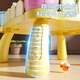 
Huang En Children's Day Electric Fishing Educational Toys Baby Boy and Girls 2 Kitten Playing 4 Early Education 1-3 Years Three and a Half Years Set Deluxe Charging Version-Kitten Fishing Machine 35 Fish + 4 Rods