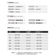 
Like morning colorful work clothes cotton vest printing winter men and women thickened work clothes auto repair workshop reflective strips labor protection clothing custom GYJ9901 gray XL