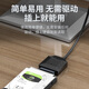 Tengfei USB3.0转SATA转换器2.5/3.5英寸固态机械硬盘盒转接头数据连接线适用笔记本电脑台式机易驱线