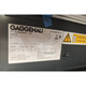 Gaggenau wine cabinet RW404/402/282/222262 German imported 200 series red wine cabinet RW222262