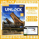 
Unlock textbook Cambridge Children's English Second Edition Level 1 Textbook 12345 Reading and Writing Preparatory Set Listening and Talking Level 2 Set Listening and Talking Reading and Talking