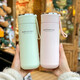 THERMOS thermos cup for women, good-looking portable water cup 2024 new style for boys going to school in winter. Add to favorites and purchase with priority delivery/return/buy if you are not satisfied