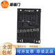 Ifm CR0032/CR0403/CR0451/CR0452/CR0401 programmable controller original bargaining