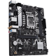 
Asus (ASUS) 13th generation CPU motherboard i5 13490f 13600kf box, loose chip board U set i513400f B760M-AYW WIFI DDR4 Ouch hey i5-13490F box [three-year joint warranty]