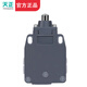 TENGEN Tianzheng Electric LXK3-20H/Z travel switch YBLX-K3/20H/Z limit switch silver contact LXK3-20H/Z