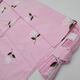 Youenbei Spring and Summer Coton Strap Sichuan Vintage Coton STRAP STYLE BABEAL STRAP TRADITION