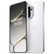 OnePlus Ace 6 12GB+256GB Flash White Snapdragon 8 Extreme Edition 165Hz Ultra High Refresh Eye Protection E-Sports Screen Oppo Smart Gaming E-Sports 5G Mobile Phone