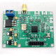AD9912 frequency sweep 1GSPS main frequency 400MHZ sine wave output DDS manufacturer AD9912 core board