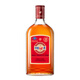 
Jinpai China Jinjiu 35 degrees 680ml*1 single bottle + Jinpai fragrant age 42 degrees 500ml*1 single bottle