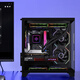 ASUS AMD new Ryzen R5 9500F/7500F/9600X/RX7650GRE/RTX5060/RTX5060Ti gaming desktop computer host assembly Specifications three丨R5 7500F+RTX5060 desktop computer