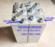 CRRC Farad Capacitor 2.6V 30000F Farad Capacitor 3.6V 60000F Ultra Large Capacity Large Truck Starting Power Supply 12 Strings 30V 2500F