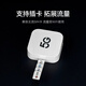 NRadio Kunpeng DD car dedicated wifi card-free mobile wifi 5g comes with traffic car hotspot wireless wifi router 5gRedCap card insertable wifi DD device