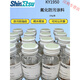 MDUG Japan KY-1950 industrial grade AF anti-fingerprint oil liquid smooth and durable anti-fouling fluorinated coating main agent transparent KY-1950 1KG