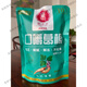 Ge Duoduo Chewing Pueraria Plant Betel Nut Substitute Pueraria Betel Nut Casual Snacks Coffee Flavor Xiangtan Betel Nut Flavor 18g*1 Pack