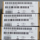 Brand new original Siemens signal board communication module CB1241 RS485 6ES7241-1CH30-1XB0