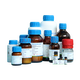 麦克林 L-天冬氨酸-β-甲酯盐酸盐,98% CAS16856-13-6 L800048-100g