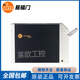 Ifm CR0032/CR0403/CR0451/CR0452/CR0401 programmable controller new IFM CR0403 bargain price