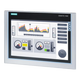 Siemens TP1500 Comfort Panel 15.4-inch touch screen 6AV2124-0QC02-0AX1