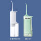 Bayer m3 dental rinser Bohao 5002 tooth cleaner water flosser electric portable water flosser charger charging cable + charging head