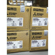 Original Mitsubishi PLC FX5U-80MR/DS programmable controller
