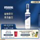 维波罗瓦（WYBOROWA)  伏特加 进口洋酒 40度 原味 700ml  