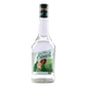 
USURI [Russian State Pavilion] Russian vodka Bird vodka russia Abalon foreign wine [40 degree hunter birch] 500mL 1 bottle