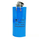 CD60 capacitor 100/150/200/250/300/350/400UF 450V motor starting capacitor 25UF450V