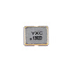 YourCee2520_4P SMD active crystal oscillator series 8/12/16/20/24/25/26/27/30/40/48/50MHz 8MHz No Specifications
