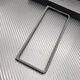 Samsung (SAMSUNG) original quality Galaxy z fold6 Kevlar mobile phone case aramid fiber magnetic z fold5 three coarse grain 1500D single back cover + crater Samsung ZFold6