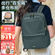 Golf (GOLF) Backpack Ladies 14/16 Inch Laptop Travel Backpack School Bag Business Travel Gift for Girlfriend