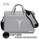 Lenovo Savior R7000P/Y7000 Computer Bag Handbag 16 Inch Lenovo R9000 Shoulder Bag Y9000 Black White Y Upgraded Air Cushion 16 Inch