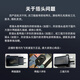 飞利浦（PHILIPS）电动剃须刀蜂巢奢享SP9系SkinIQ科技【整机荷兰进口】纪念日礼物 定制礼盒送男友送老公 SP9871