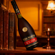 人头马（Remy Martin）VSOP 人头马特级 CLUB角马 人头马XO干邑白兰地洋酒 700ml 1000ml 人头马VSOP 1000mL 1瓶 带盒