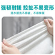 Xiaozhijia disposable lazy rags, dry and wet, oil-absorbing and water-absorbing dishcloths, thickened and enlarged kitchen paper towels, hanging rags 180 pumps * 3 packs, free hook