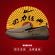 Huili Herrenschuhe Leinwandschuhe 2025 Shanghai Neue Leinwandschuhe Single Schuhe Herrenschuhe Freizeitschuhe gesunde Schuhe Leinwandschuhe Batch Kaffee 42