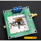 FA class electrometer amplifier ADA4530-1 weak current measurement module photoelectric IV conversion