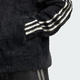 Adidas adidas Originals Clover 2025 Men's FM CLASSIC TT Jacket KR5145 L