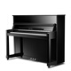 Pearl River Piano Brand New Upright Piano 118 Professional Piano Family Children Beginner College Teaching Piano C1E