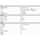Siemens (Siemens) PLC Module S7-200SMART / ST30 / SR40 / SR60 / 1SR20-0AA1 Type standard CP 6ES728 6ES7288-1SR20-0AA1