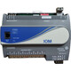 Johns Johnson MS-IOM3723-0 2723-0 IOM3733-0 network controller expansion module MS-IOM2723-0