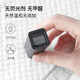 嫚熙（EMXEE）婴儿隔尿垫一次性新生儿宝宝纸尿垫透气防水护理产褥垫 【经典款】20片 中码(33*45cm)