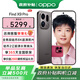 OPPO government subsidy OPPO Find