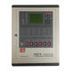 Gulf JB-QB-GST200/242 fire alarm controller JB-QB-GST200H-S linkage host JB-QB-GST200H-S/64 points