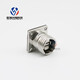 YW series YW320E02S1 high-speed network USB3.0 circular connector plug socket connector in stock YW320F02S1