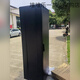 Totem cabinet 42u network server cabinet G26642G36642G26842G6842G26042G36042 Totem W26406_600*440*368_False one penalty ten